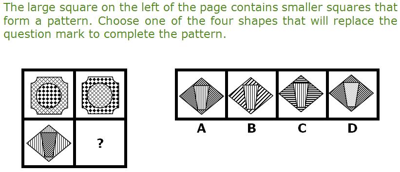 Matrices-4-Q6.jpg