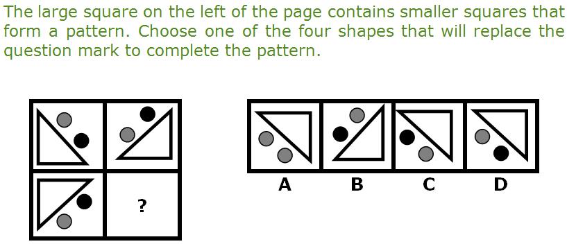 Matrices-4-Q7.jpg