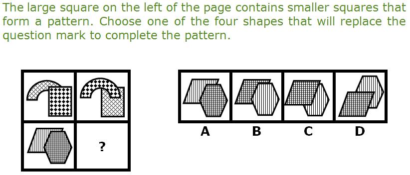Matrices-4-Q8.jpg
