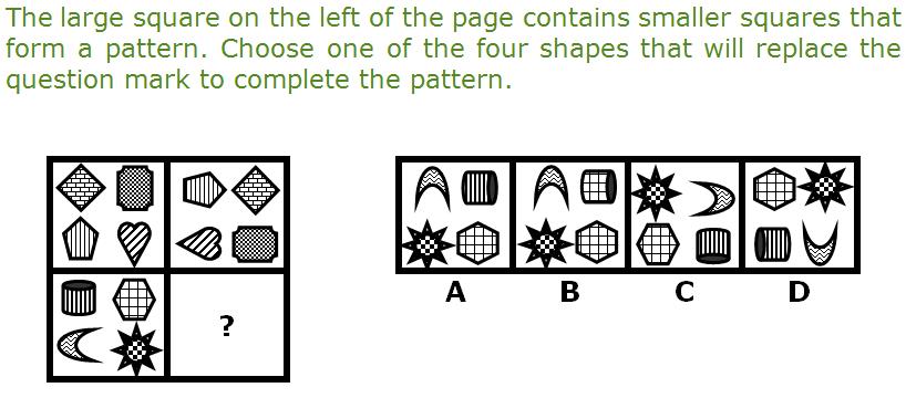 Matrices-4-Q9.jpg