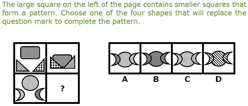 Matrices-5-Q1.jpg