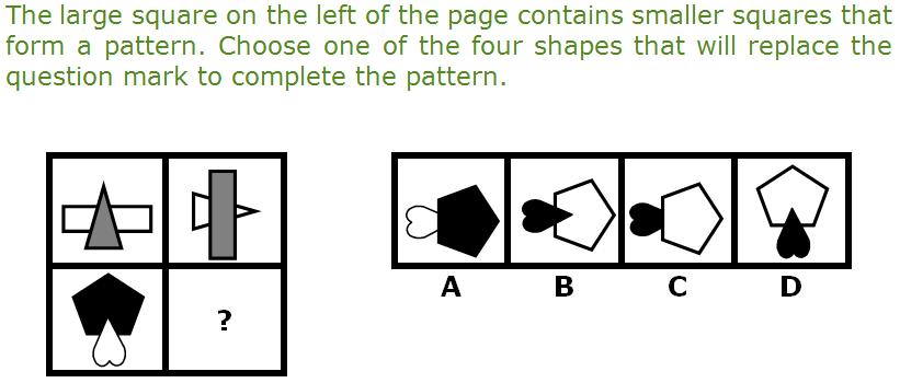 Matrices-5-Q10.jpg