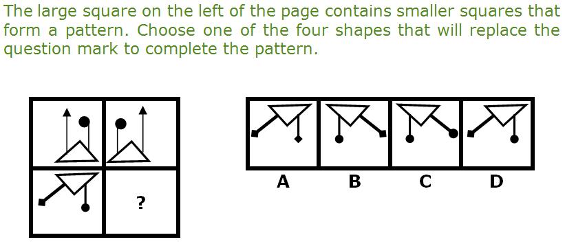 Matrices-5-Q2.jpg