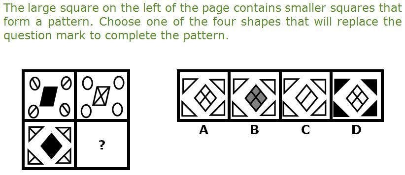 Matrices-5-Q3.jpg