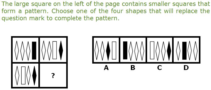 Matrices-5-Q4.jpg