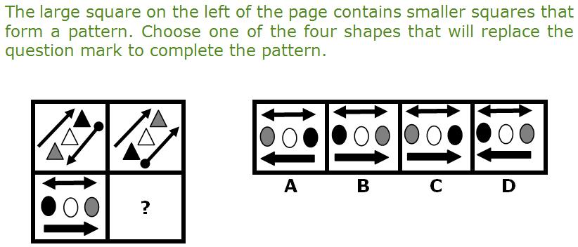Matrices-5-Q5.jpg