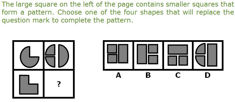 Matrices-5-Q6.jpg
