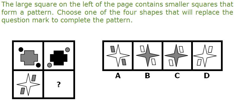 Matrices-5-Q8.jpg