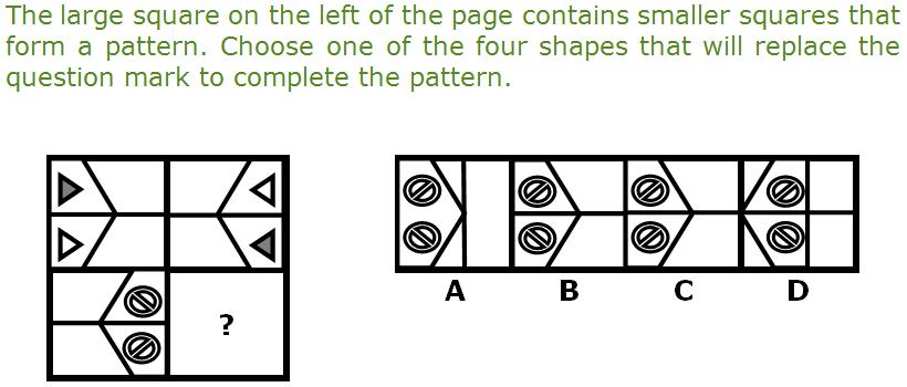 Matrices-6-Q1.jpg