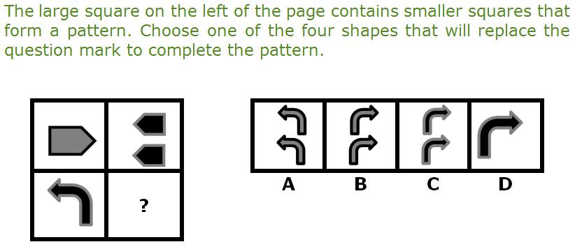 Matrices-6-Q10.jpg