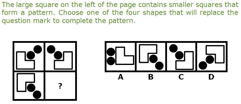 Matrices-6-Q2.jpg