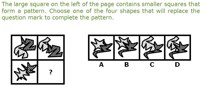 Matrices-6-Q3.jpg