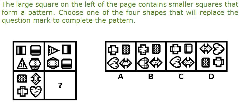 Matrices-6-Q4.jpg