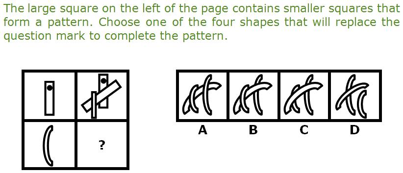 Matrices-6-Q5c.jpg