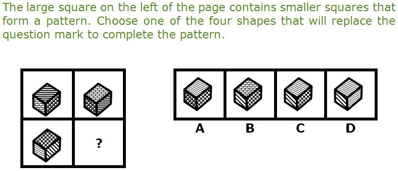 Matrices-6-Q6.jpg
