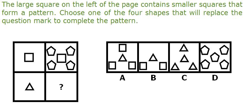 Matrices-6-Q7.jpg