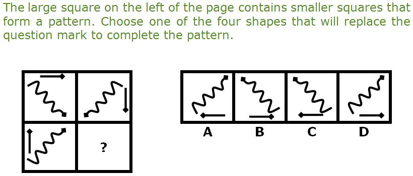 Matrices-6-Q8.jpg