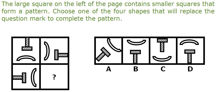 Matrices-6-Q9c.jpg
