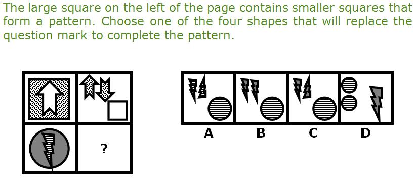 Matrices-7-Q1.jpg