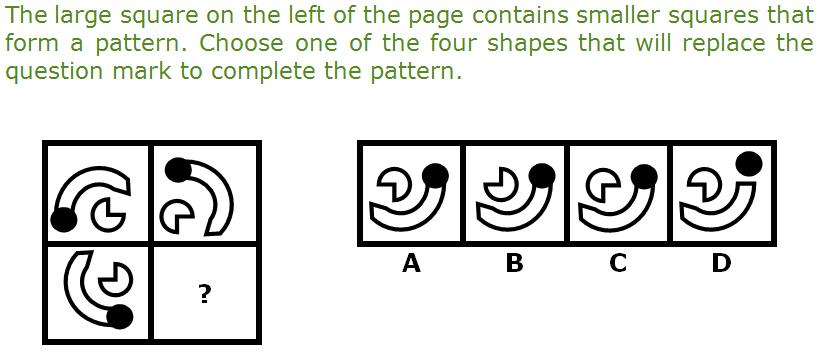 Matrices-7-Q10.jpg