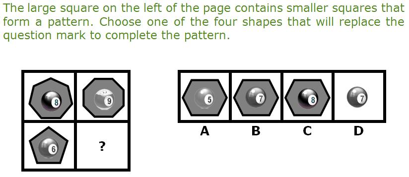 Matrices-7-Q2.jpg