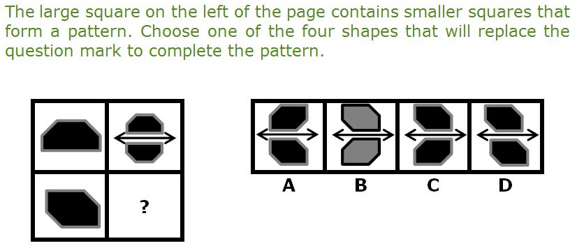 Matrices-7-Q4.jpg