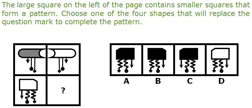 Matrices-7-Q5.jpg