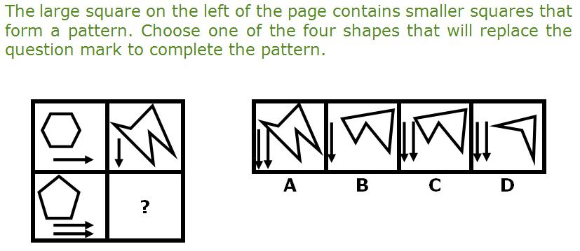 Matrices-7-Q8.jpg