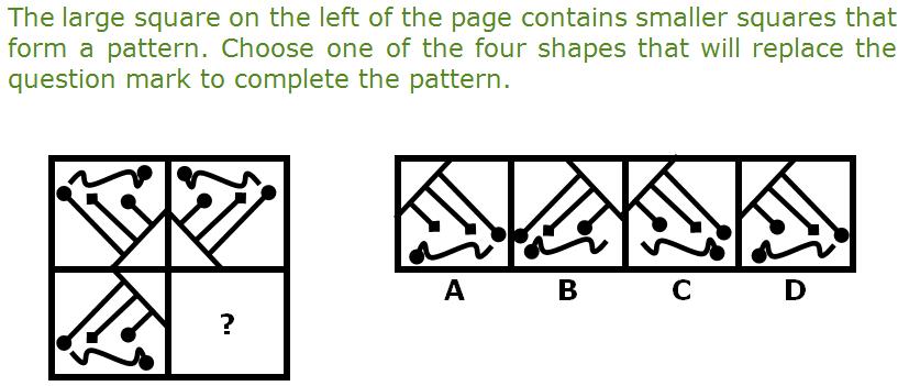 Matrices-7-Q9.jpg