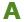 Matrices-8-Q-A8.jpg