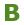 Matrices-8-Q-B5.jpg