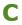 Matrices-8-Q-C10.jpg