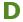 Matrices-8-Q-D4.jpg