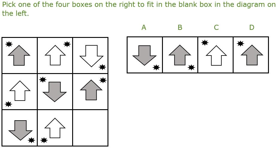 Matrices-8-Q-Q1.jpg