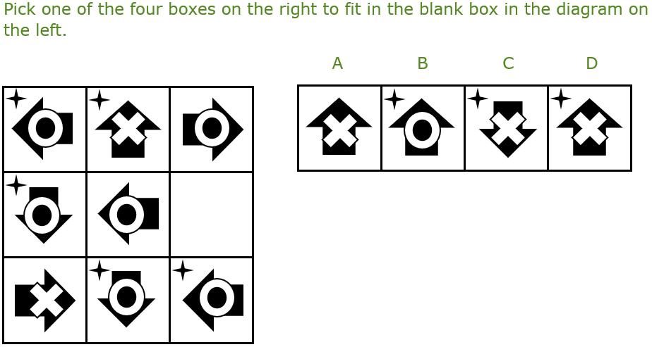 Matrices-8-Q-Q10.jpg