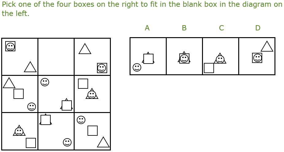 Matrices-8-Q-Q2.jpg