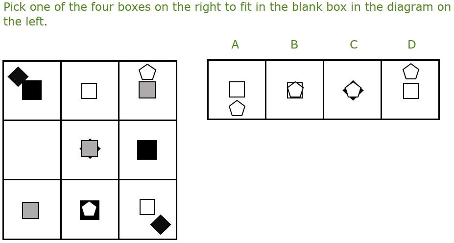 Matrices-8-Q-Q3.jpg