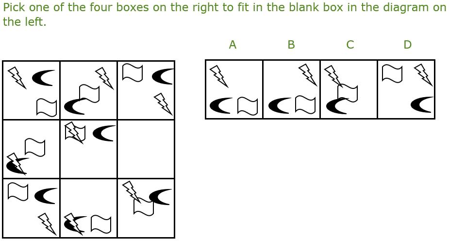 Matrices-8-Q-Q4.jpg