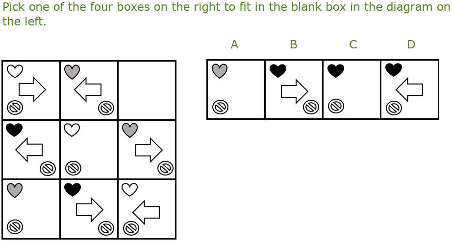 Matrices-8-Q-Q5.jpg