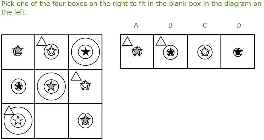 Matrices-8-Q-Q6.jpg