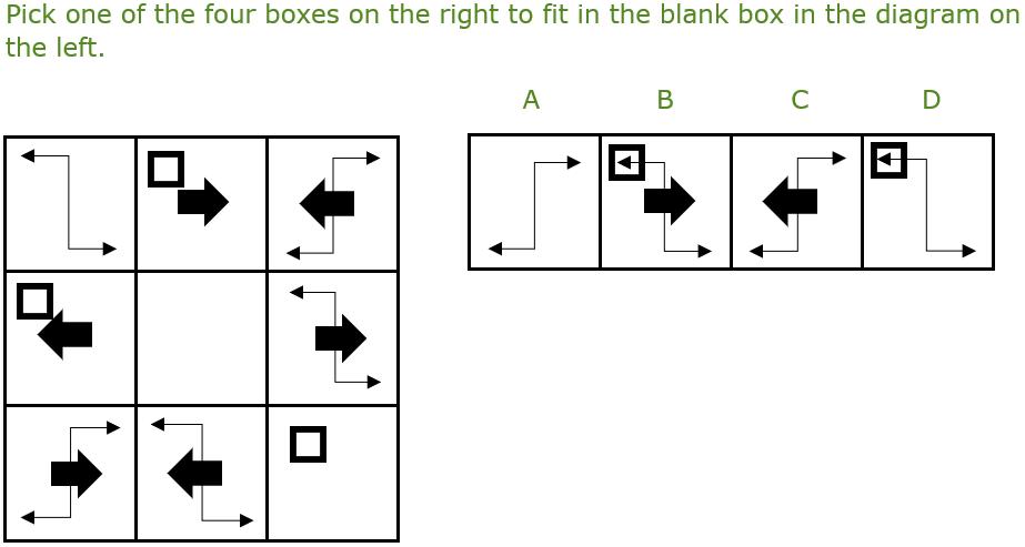 Matrices-8-Q-Q7.jpg
