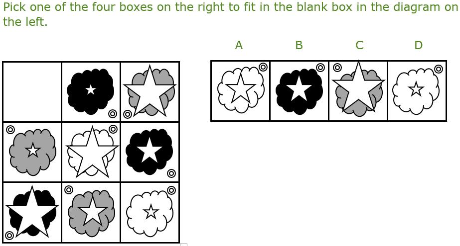 Matrices-8-Q-Q8-B.jpg