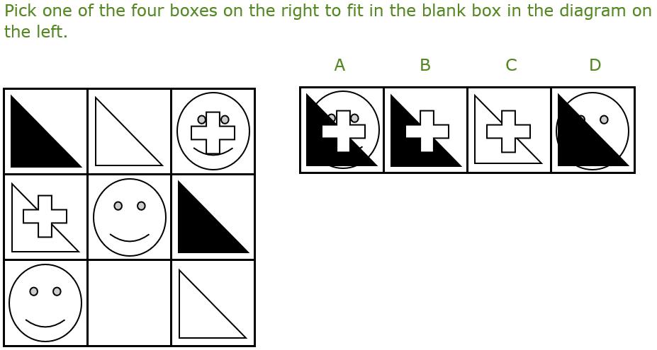 Matrices-8-Q-Q9.jpg