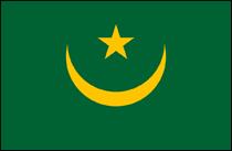 Mauritania-S2.jpg