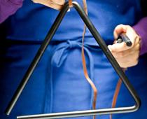Measure-angle-B.jpg