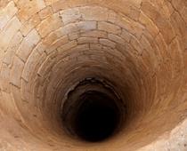 Measure-depth-B.jpg