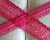 Measure-ruler-B.jpg