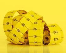 Measure-width-B.jpg