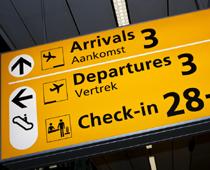 Meet-Airport-B.jpg