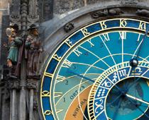 Meet-Clock-B.jpg